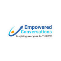 Empowered Conversations