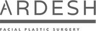 Ardesh Facial Plastic Surgery - Newport Beach Facelift, Rhinoplasty & Hair Transplants