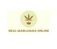 Real Marijuana Online