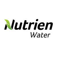 Nutrien Water - Bunbury