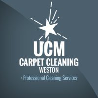 UCM Carpet Cleaning Weston