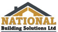 National Building Solutions Ltd