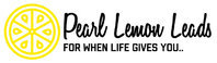 Pearl Lemon Leads Leeds