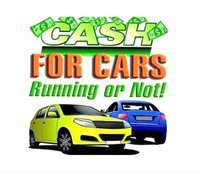 Downtown Scrap Car Removal & Cash for Cars