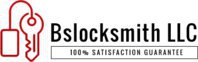 BS Locksmith LLC