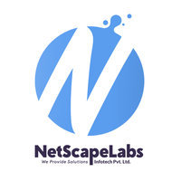 Netscapelabs Infotech