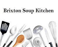 Brixton Soup Kitchen