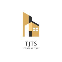 TJTS Contracting Ltd.