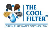 Water Cooler Dubai
