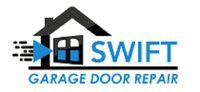 Swift Garage Door Repair LLC
