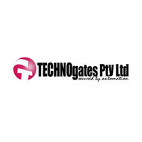 TECHNOgates Pty Ltd