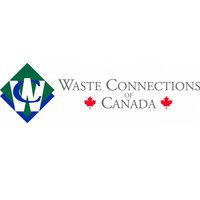 Waste Connections of Canada - Vancouver