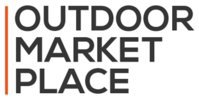 Outdoormarketplace
