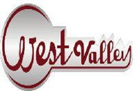 West Valley Locksmith