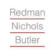 Redman Nichols Butler