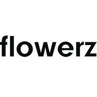 Flowerz | Hemp, CBD, Delta 8