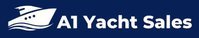 A1 Yacht Sales Toronto
