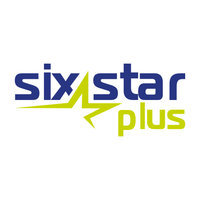 Six Star Plus