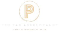 Pro Tax Accountancy 