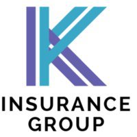 K Insurance Group