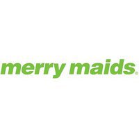 Merry Maids of Abbotsford, Fraser Valley & Langley