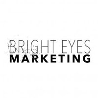 Bright Eyes Marketing