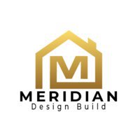 Meridian Design Build