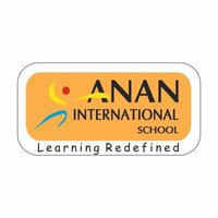 Anan International School - Best International School in Coimbatore 2022