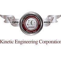 Kinetic Engineering Corporation