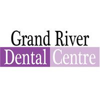 Grand River Dental Centre