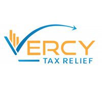 Vercy Tax Relief