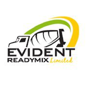 Evident Readymix Limited
