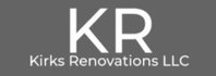 Kirks Renovations LLC