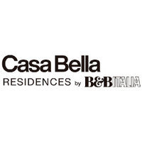 Casa Bella Residences
