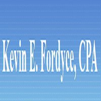 Kevin E. Fordyce, CPA
