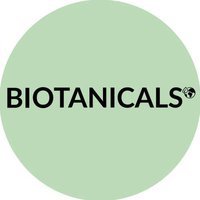 Biotanicals