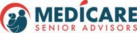 Medicare Senior Advisors