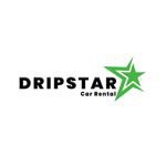 Dripstar - Car Rental