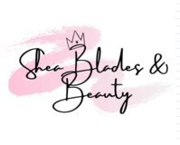 Shea Blades and Beauty