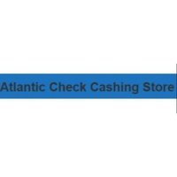 Check Cashing Store Pompano Beach