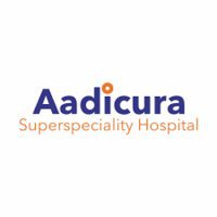 Aadicura Superspeciality Hospital