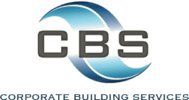 Corporate Building Services