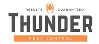 Thunder Pest Control - Lawton