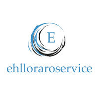Ehllora RO Service
