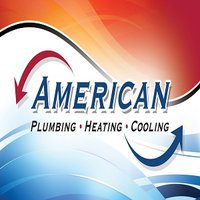 American Plumbing HVAC/Mechanical Inc.