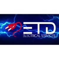 ETD Electrical Services