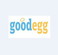 Good Egg NZ
