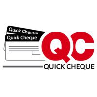 Quick Cheque - Cheque Printing Software