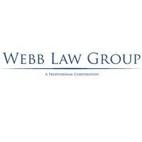 Webb Law Group, APC