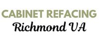 Cabinet Refacing Richmond VA